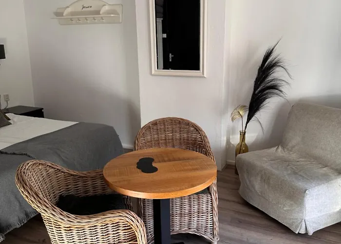 Studio Wijkhuizen