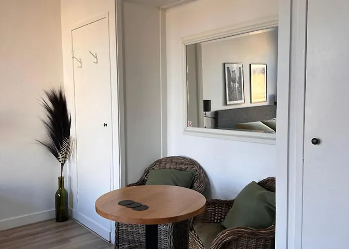 Studio Wijkhuizen