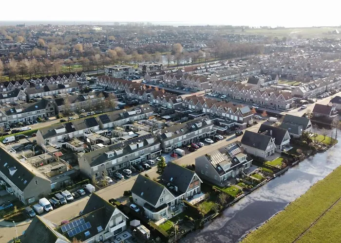 Volendam